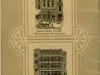Catalog, Sales - R.H. Fyfe & Co., Manufacturers & Dealers in Fine Shoes, Illustrated Price Book, Fifth Edition