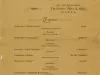 Program