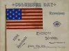 Program