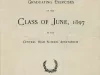 Program