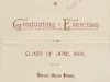 Program