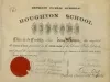 Diploma