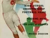 Program