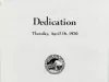 Program - George W. Stark Elementary School