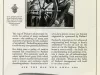 Ad, Magazine