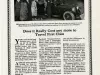 Ad, Magazine