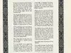 Ad, Magazine