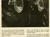 Ad, Newspaper