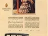 Ad, Magazine