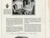 Ad, Magazine