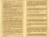 Pamphlet - 1873-1926, The Detroit News