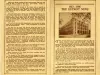 Pamphlet - 1873-1926, The Detroit News