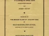 Program