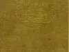 Book - Hudson's Sixtieth Jubilee Year
