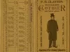 Card, Advertising