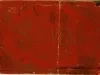 Booklet