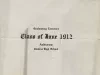 Program