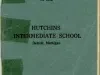 Handbook