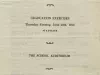 Program