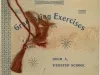 Program