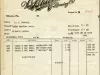 Invoice
