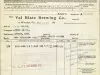 Invoice