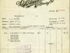 Invoice