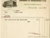 Invoice
