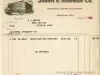 Invoice