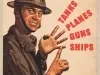 Poster - Good News From Home
