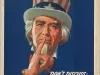 Poster - I'm Counting On You!  
Don't Discuss: Troop Movements, Ship Sailings, War Equipment