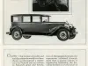 Ad, Magazine