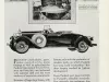Ad, Magazine