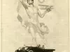 Ad, Newspaper