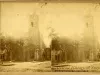 Stereograph