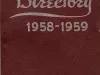Directory