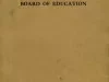 Handbook