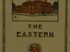Magazine - The Eastern, October 1916
