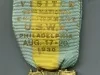 Medal, Commemorative