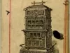 Catalog - Detroit Jewel Stoves Price List 1884