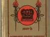 Catalog - Detroit Jewel Catalog, 1907-1908