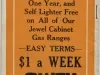 Cookbook - Detroit Jewel Recipes