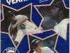 Yearbook - 1977 Detroit Tigers Yearbook