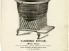Advertisement - Farmer's Boiler