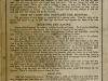 Pamphlet, Instruction - Directions For Using Detroit Jewel Gas Ranges