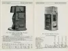 Catalog - Laurel Furnaces Supplementary Catalog no. 37