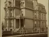 Photograph, Cabinet