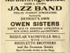 Flier
