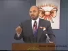 VHS - Mayor Press Conference on "Detroit Against Arson"
11 min 10 sec