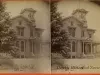 Stereograph
